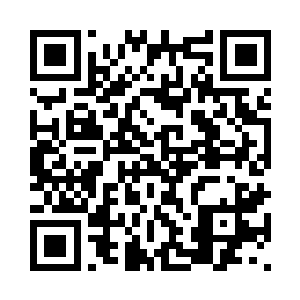 星落如雨……孟奇咀嚼着这四个字二维码生成