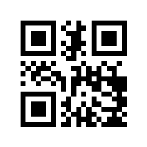 星落二维码生成