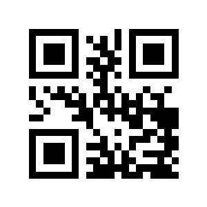 星螺二维码生成