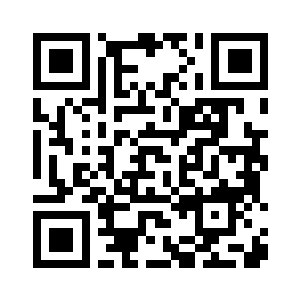 星蟒录记载的很详细二维码生成