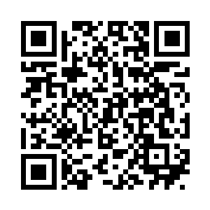 星蟒录记载着人偶兽的组装拆卸方式二维码生成