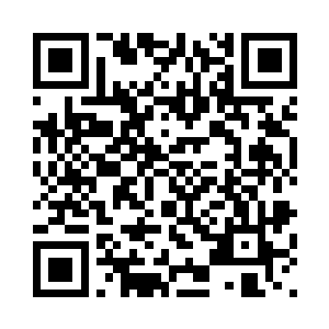 星辉神教是你们天蛇族在背后扶持二维码生成