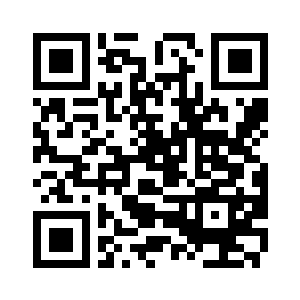 星辰主宰沿着地窟洞口飞了下去二维码生成