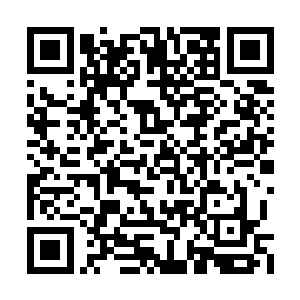 星辰之力是任何生灵所能够拥有最恐怖的力量了二维码生成