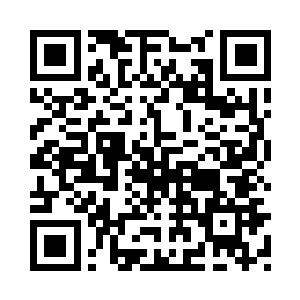 星辰云门也将成为另一个历史名词二维码生成