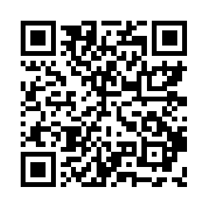 星辰云门以付出了所有高层的性命为代价二维码生成