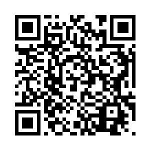 星辰云门这两大宗门铺排的这条计策二维码生成