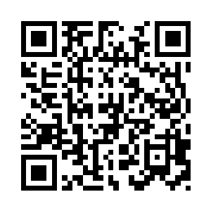 星辰令对你起了多少作用我还能不知道二维码生成