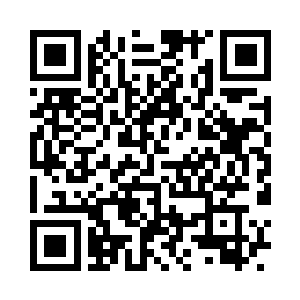 星辰冒险团不可避免地出现了一丝慌乱二维码生成