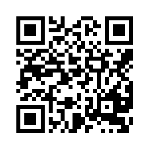 星辰冒险团又增加了一些修士二维码生成