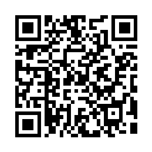 星辰冒险团租了十艘仙舟离开了星光城二维码生成