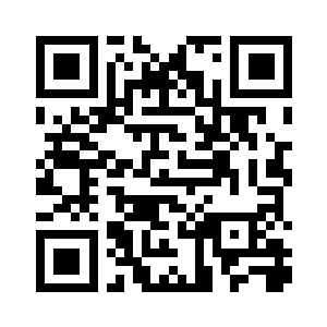 星辰变又是无差别攻击二维码生成