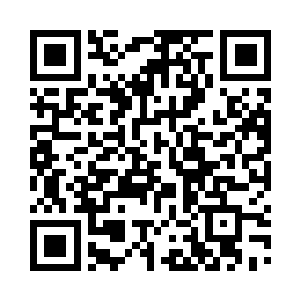 星辰号在这方面的切换上面还有待继续进步二维码生成