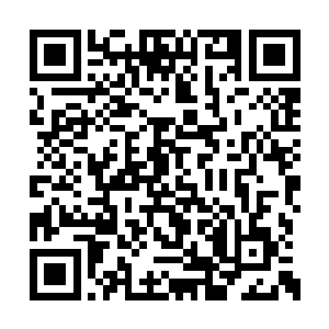 星辰号就又侦测到了天基激光卫星平台的轨道上二维码生成