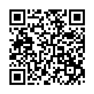 星辰号软目标杀伤武器系统准备就绪二维码生成