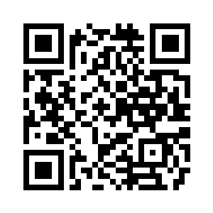 星辰大海中最强悍的战斗种族二维码生成