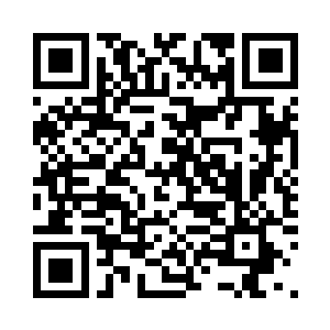 星辰大海远远比你们想象中更加辽阔二维码生成