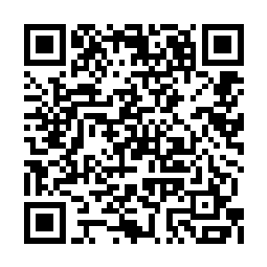 星辰女王万万没有想到这个人居然会出现在这里二维码生成