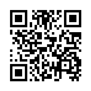 星辰宫延续了那么多的时代二维码生成