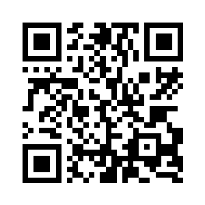 星辰宫的十大至宝的行列了二维码生成