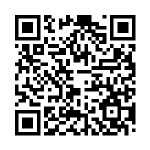 星辰的光芒被两个太阳的日光完全遮盖住了二维码生成