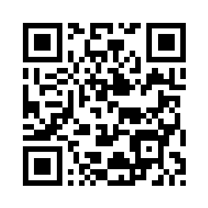 星辰粒子环绕的数量极多二维码生成