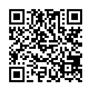 星辰老祖跟混元星辰宝树也彻底的融为一体了二维码生成