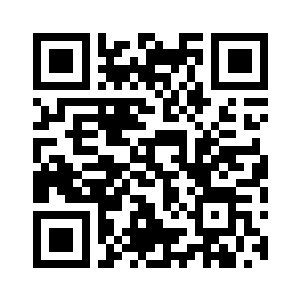 星辰阁界主们齐刷刷地挥动双手二维码生成