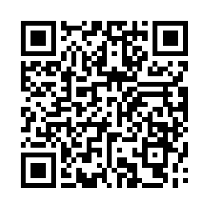 星辰阵还是修真者们创造出来的第一种阵法二维码生成