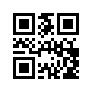 星铃二维码生成