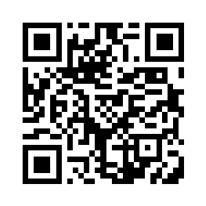 星门与他林辰有着不共戴天之仇二维码生成