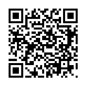 星门与道门之间有着仇深似海的渊源二维码生成