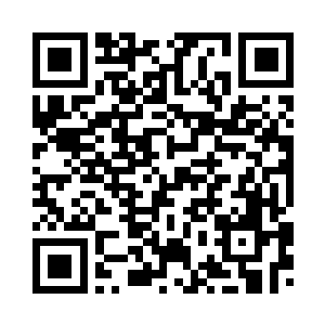 星门也将必定退出六大圣门的舞台二维码生成