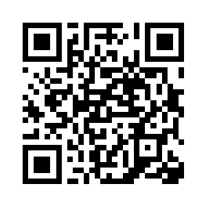 星门蛊不论何时何地都能运用二维码生成