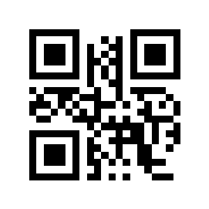 星门二维码生成