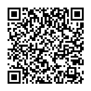 星际海盗的船长能够纵横星空这么多年不被各大国的星舰舰队歼灭二维码生成