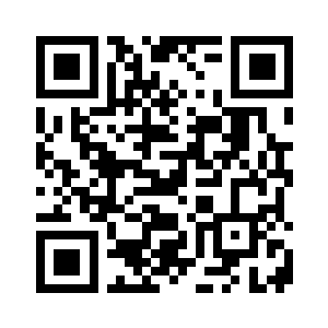 星陨圣地以及九玄宗的许多长老二维码生成