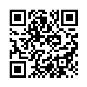 星陨圣地和九玄宗也是不会信的二维码生成