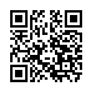 星陨圣地的弟子不仅立刻翻脸二维码生成