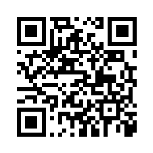 星陨岛……钱爷是否还记得二维码生成