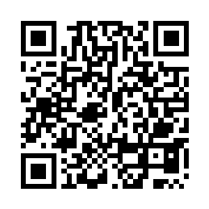 星霸暂时将许紫烟修为突增的事情扔到了一边二维码生成