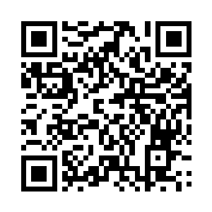 星霸的攻击再一次向着许紫烟轰击而去二维码生成