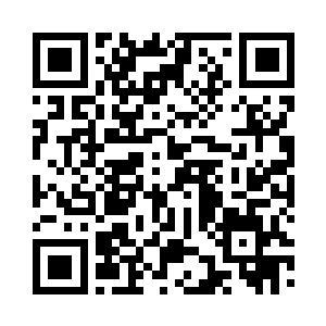 星风城什么时候新出了一位天才少年么二维码生成