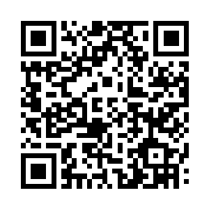 星风城如今已经成为连通天路和圣域的枢纽二维码生成