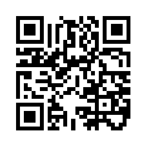 星风就恨不得能够插上一对翅膀二维码生成