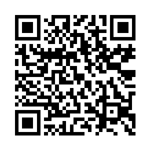 星魂兽整齐划一地被一把无形的利刃拦腰斩断二维码生成