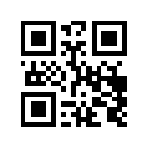 星魔二维码生成