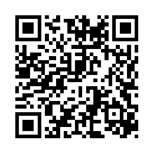 映入他们视野的是满脸寒霜的苏雨果二维码生成