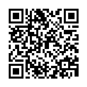 映入洪涛眼帘的不再是一连串小农家院二维码生成