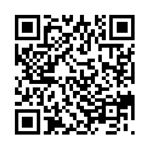 映入眼帘的便是苏行容有些邪气的笑容二维码生成